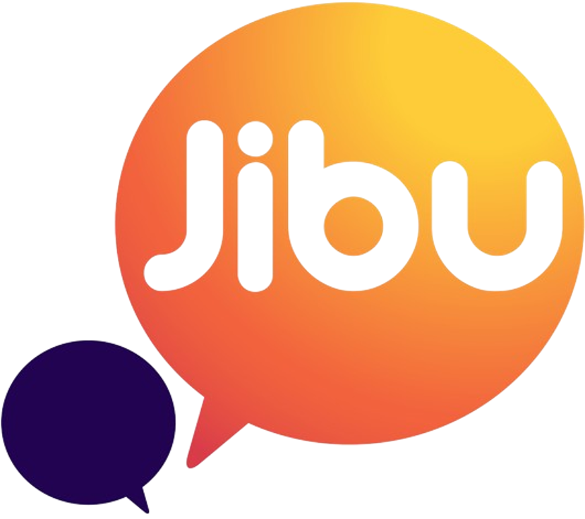Jibu Africa