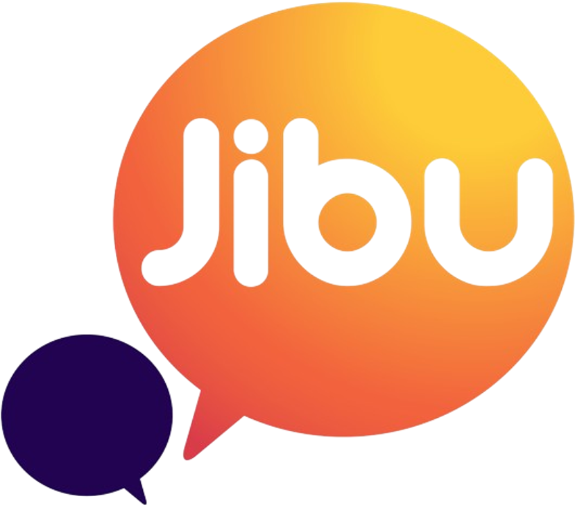 Jibu.Africa-Bulding Africa's Health Workforce