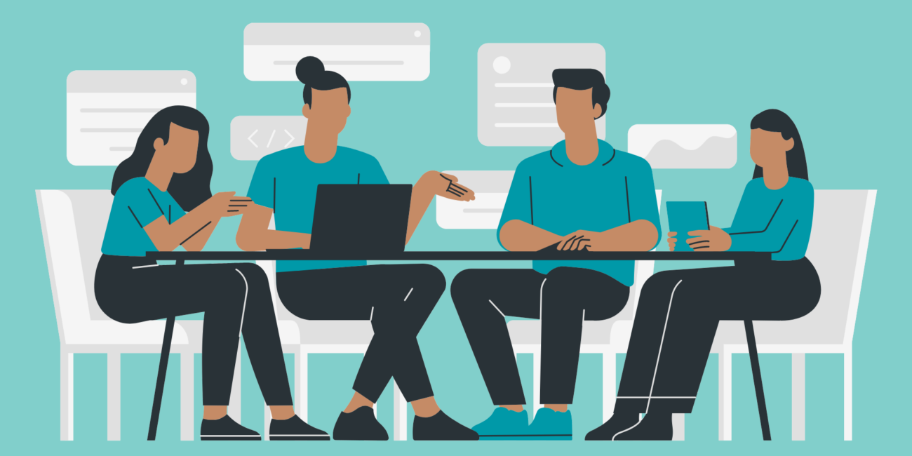 Knowledge Management Course