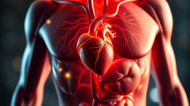 Cardio Metabolic Disease in Community Health Practice