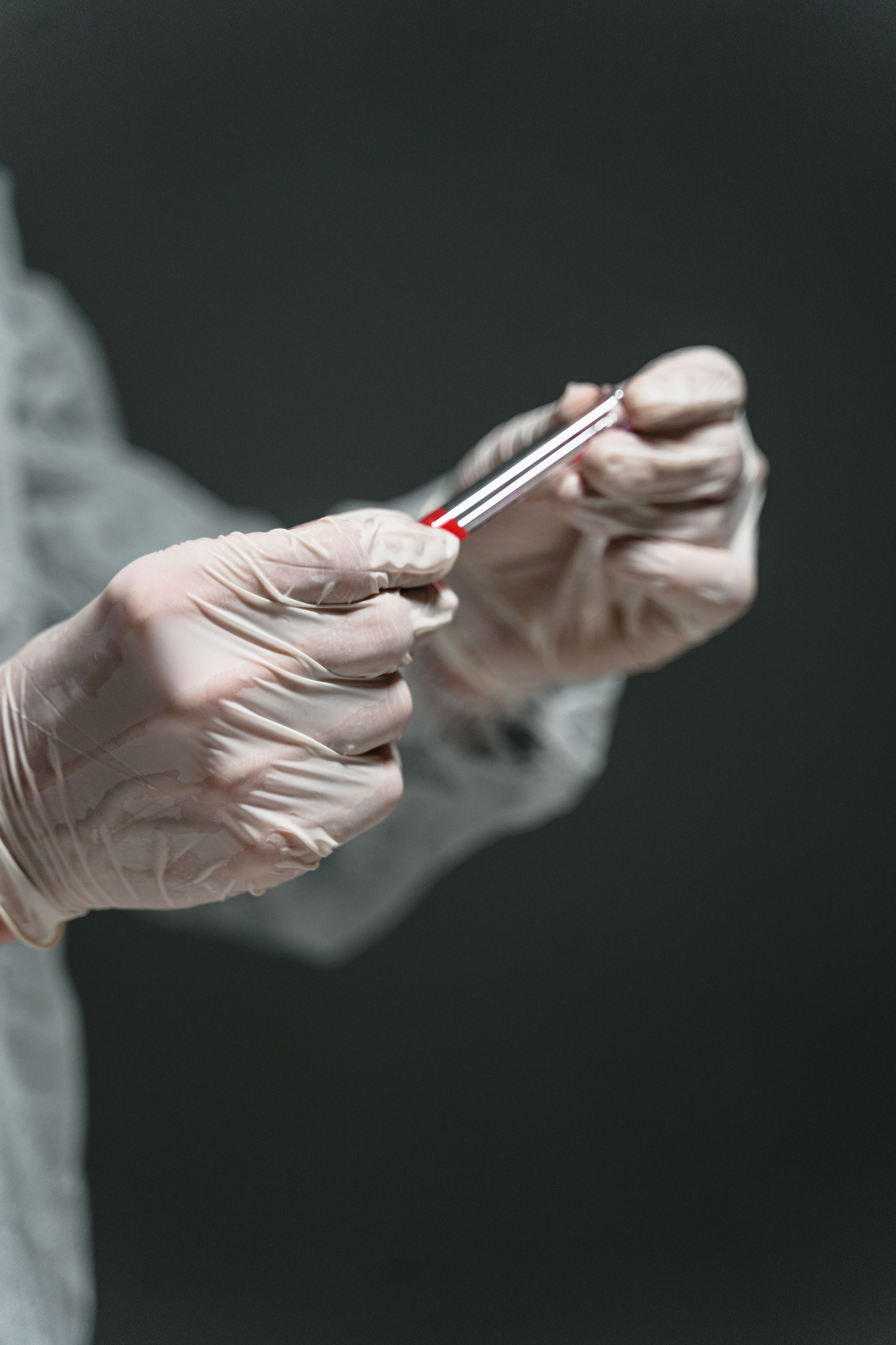Ebola: What You Need To Know
