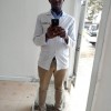 George Kiema