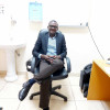 Dr. Dennis Abade