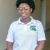 Mary Gathoni