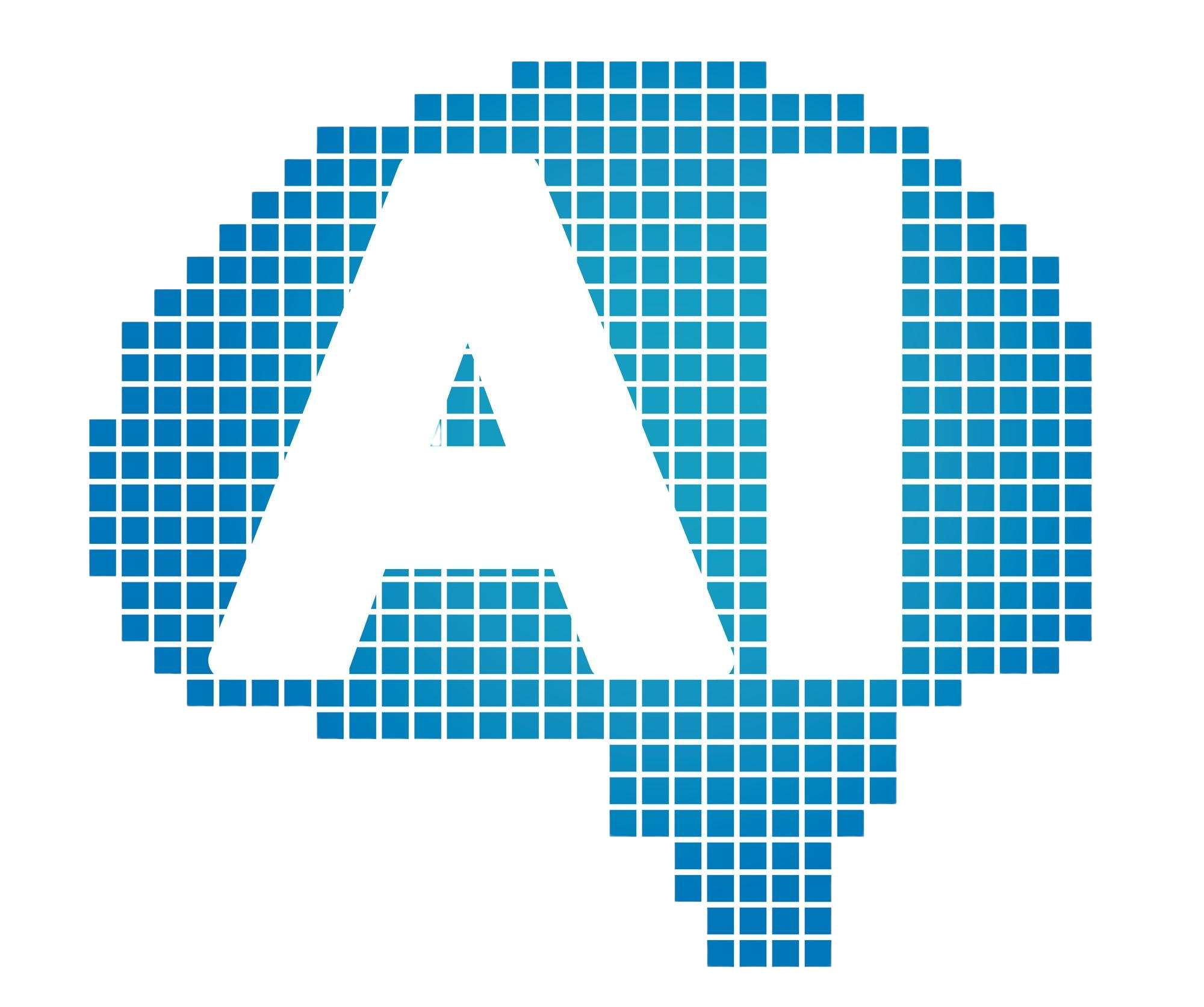 AI for Health Insurance Claims Management and Fraud Control