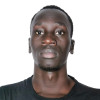 Simon Wani Ladu