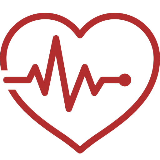 Cardio Metabolic Disease TOT training