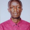 Mwizerwa Jean Luc