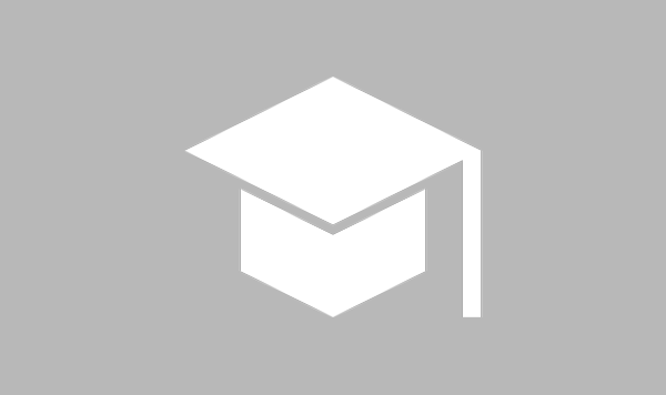 Neonatal Health Care